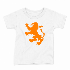 Remera Infantil Manga Corta GAME OF THRONES 13 - comprar online