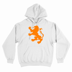 Buzo Canguro Unisex GAME OF THRONES 13 - comprar online