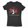 Remera Mujer Manga Corta GAME OF THRONES 16