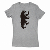 Remera Mujer Manga Corta GAME OF THRONES 18