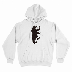 Buzo Canguro Unisex GAME OF THRONES 18 en internet