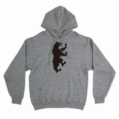 Buzo Canguro Unisex GAME OF THRONES 18