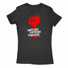 Remera Mujer Manga Corta GAME OF THRONES 29