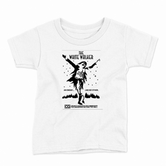 Remera Infantil Manga Corta GAME OF THRONES 30 - comprar online