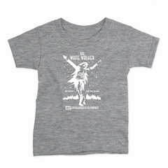 Remera Infantil Manga Corta GAME OF THRONES 30 en internet