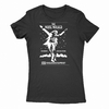 Remera Mujer Manga Corta GAME OF THRONES 30