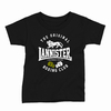 Remera Infantil Manga Corta GAME OF THRONES 33