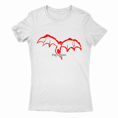 Remera Mujer Manga Corta GAME OF THRONES 37 - comprar online