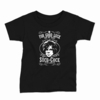 Remera Infantil Manga Corta GAME OF THRONES 38