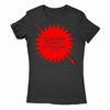 Remera Mujer Manga Corta GAME OF THRONES 40