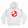 BUZO/CAMPERA Unisex GHOSTBUSTERS 01