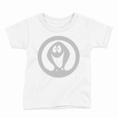 Remera Infantil Manga Corta GHOSTBUSTERS 02 - comprar online