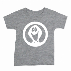 Remera Infantil Manga Corta GHOSTBUSTERS 02 en internet