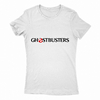 Remera Mujer Manga Corta GHOSTBUSTERS 04