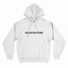 BUZO/CAMPERA Unisex GHOSTBUSTERS 04