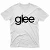 Remera Unisex Manga Corta GLEE 01