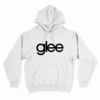 Buzo/Campera Unisex GLEE 01