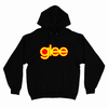 Buzo/Campera Unisex GLEE 02