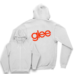 Imagen de Buzo Unisex GLEE 03