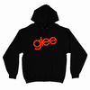 Buzo/Campera Unisex GLEE 03