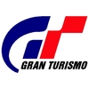 Buzo / Campera Canguro Unisex GRAND TURISMO 01