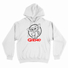 BUZO/CAMPERA Unisex GREMLINS 02