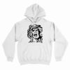 Buzo / Campera Canguro Unisex HE-MAN 02