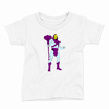 Remera Infantil Manga Corta HE-MAN 03