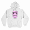 Buzo Unisex HELLO KITTY STAR WARS 02