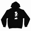 BUZO/CAMPERA Unisex HUMPHREY BOGART 01