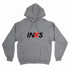 Buzo Unisex INXS 01 - comprar online