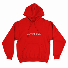 Buzo/Campera Unisex JAMIROQUAI 01 en internet