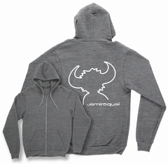 Buzo/Campera Unisex JAMIROQUAI 05 - tienda online