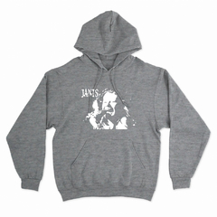 Buzo Unisex JANIS JOPLIN 01 - comprar online