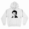 BUZO/CAMPERA Unisex JOHNNY DEPP 01