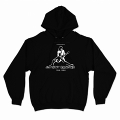 BUZO/CAMPERA Unisex JOHNNY RAMONE 02