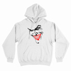 Buzo Unisex JOKER 02