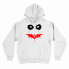 Buzo Unisex JOKER 09