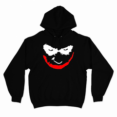 Buzo Canguro Unisex JOKER 10 - comprar online