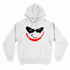 Buzo Unisex JOKER 10