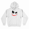 Buzo Unisex JOKER 11