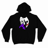 Buzo Unisex JOKER 12