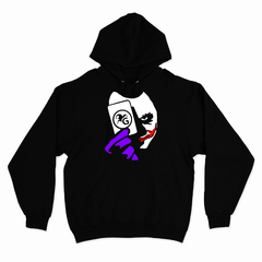 Buzo Unisex JOKER 12