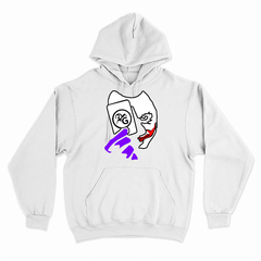 Buzo Unisex JOKER 12 - comprar online