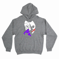 Buzo Unisex JOKER 12 en internet