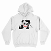 Buzo Unisex JOKER 13