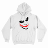 Buzo Unisex JOKER 14