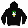 Buzo Unisex JOKER 15