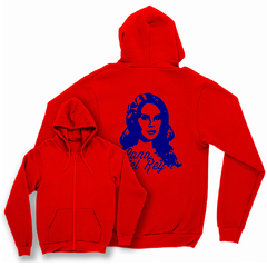 Imagen de Buzo Unisex LANA DEL REY 01