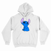 BUZO/CAMPERA Unisex LILO Y STITCH 01